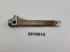 Zigarettenschneider metall kun gebraucht kaufen Zigarettenschneider metall kun gebraucht kaufen  Burgstädt