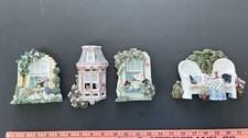 Vtg 1set brian for sale  Hatfield