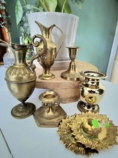 Kerzenständer vase krug gebraucht kaufen Kerzenständer vase krug gebraucht kaufen  Iserlohn