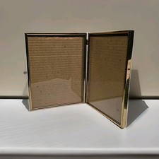 Brass style double for sale  Quinebaug