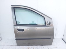 71765844 porta anteriore usato  Torre del Greco
