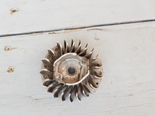Stihl 021 023 gebraucht kaufen  Schönbrunn