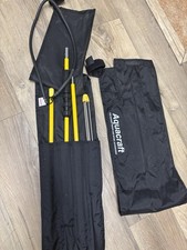 Aquacraft scuba accessories for sale  Redding