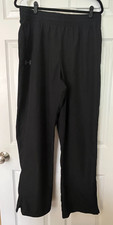 Armour mens xlt for sale  Livonia