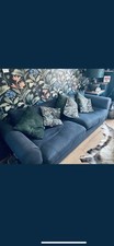 dfs doll for sale dfs doll for sale YEOVIL