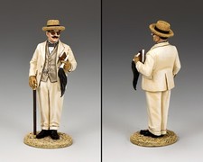 hercule poirot d'occasion hercule poirot d'occasion Expédié en Belgium