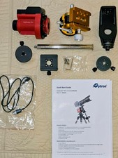 Astronomy astrophotography iop for sale  Washington