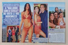 pagine mie usato  Italia