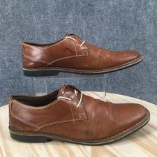 Red tape shoes for sale  Circle Pines