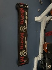 Proflex strap misfits for sale  Bloomsbury