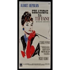 audrey hepburn usato  Nocera Superiore