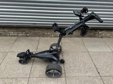 Motocaddy 2025 remote for sale  LOUGHTON