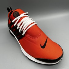 2021 nike air for sale  WORKSOP