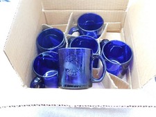 Vintage starbucks coffee for sale  Windsor