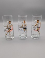 Riginal dfb sammelgläser gebraucht kaufen  Schwerin