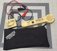 Progressive electronics 701k for sale  Jefferson