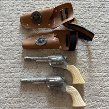 Vintage pair tootsie for sale  Omaha