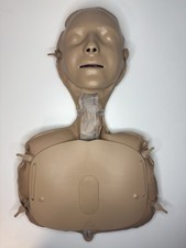 Mini anne cpr for sale  Orlando