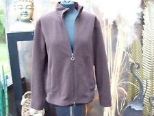Cecil fleece jacke gebraucht kaufen  Schneverdingen
