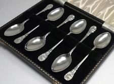 Vintage sterling silver for sale  LONDON