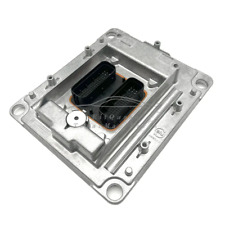 Unidade de controle de motor EDC ECU 21900545 para Volvo FH EURO 6 comprar usado  Enviando para Brazil