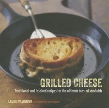 Grilled cheese traditional for sale  Rice