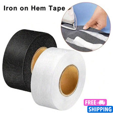 Rolls double sided for sale  Carteret