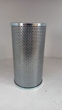 Hydraulic filter fits for sale  COLCHESTER