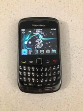 Telefono cellulare blackberry usato  Italia