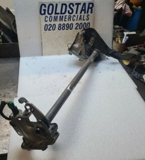 Peugeot partner citroen for sale  STAINES-UPON-THAMES