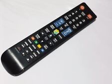 Télécommande samsung aa59 d'occasion  Lilles-Lomme