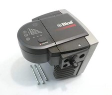 Biral modula 340 gebraucht kaufen  Rheinstetten