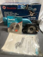 Makita 5090d 9.6v for sale  Suwanee