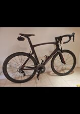 Ridley noah ultegra for sale  SOUTHPORT