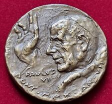 ettore calvelli medaglia usato ettore calvelli medaglia usato Ravenna