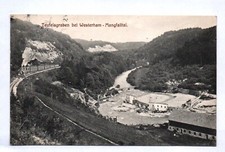 Litho teufelsgraben westerham gebraucht kaufen  Neugersdorf