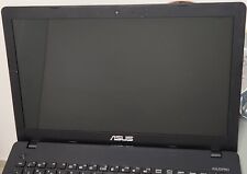 Pantalla Asus P550C P550CA segunda mano  Embacar hacia Argentina