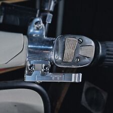 Lambretta cnc thumb for sale  DONCASTER