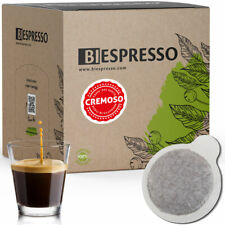 150 cialde caffe usato  Giffoni Valle Piana
