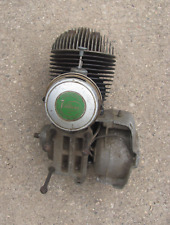 Vielliers engine 147n for sale  Appleton