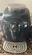 Philips saeco xsmall usato  Corigliano Rossano