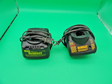 Dw9226 dw9116 18v for sale  Mathis