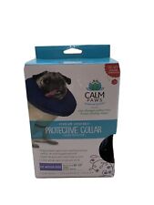 Calm paws dog for sale  Collegeville
