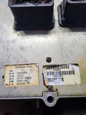 2003 ram 2500 for sale  Dallas