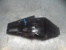 Ktm 390 duke for sale  NEWCASTLE
