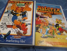 Asterix ... hinkelstein gebraucht kaufen  Isernhagen