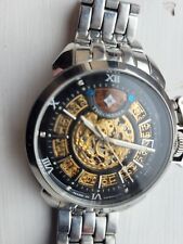 Theorema mens watch for sale  CARLISLE