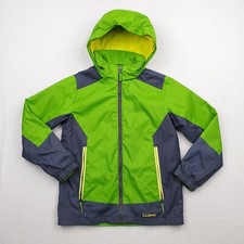 Bean green 3in1 for sale  Grifton