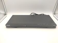 Sony bdp s480 gebraucht kaufen  Lauenburg/ Elbe