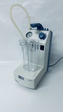 Uniwersalna pompa ssąca MEDELA Vario 18"001620" na sprzedaż  Wysyłka do Poland